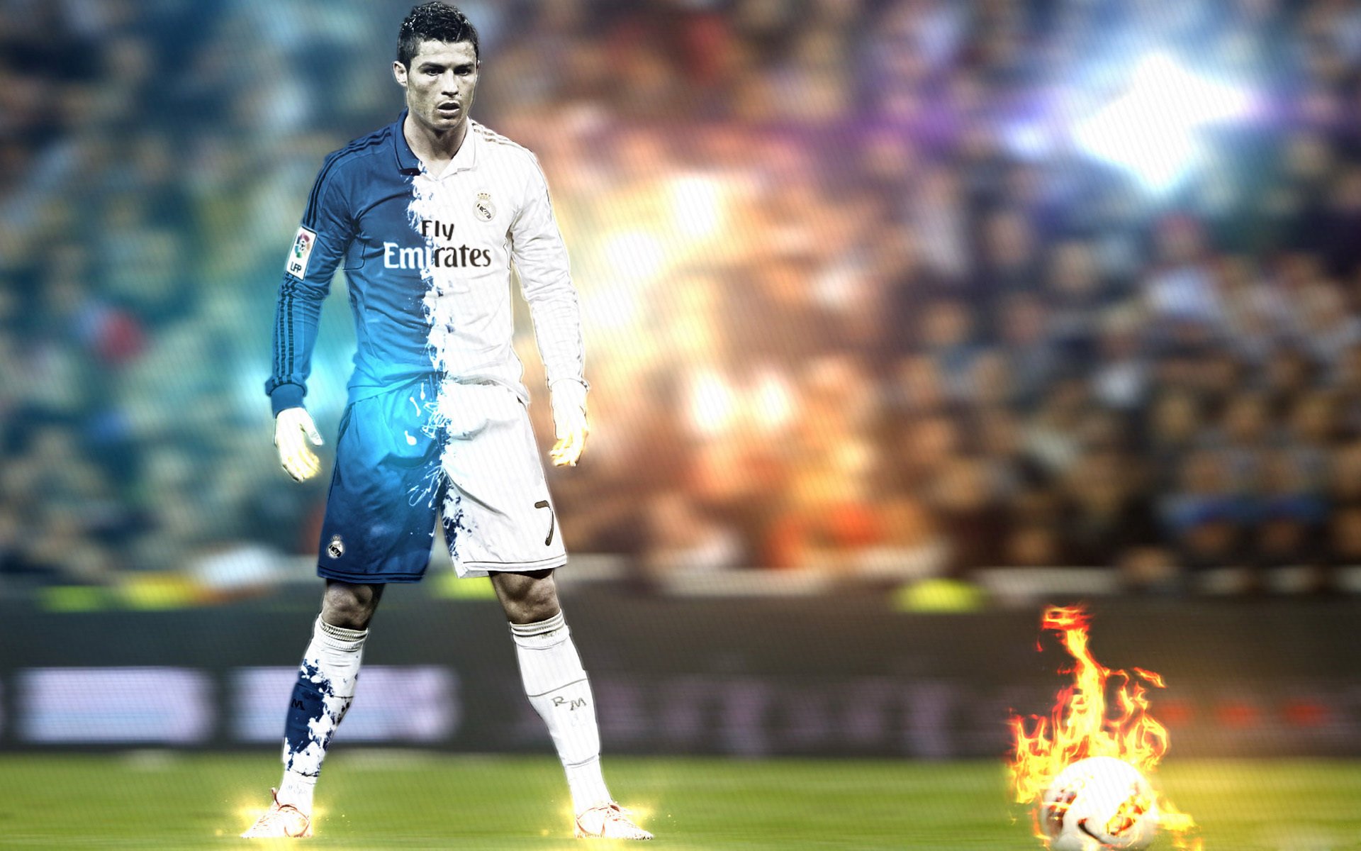 厄德高，攻防转换的北欧风暴，多特蒙德决胜局带走秘鲁的隐秘心脏